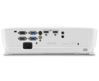 BenQ TW535 DLP - 506945 - zdjęcie 5